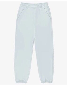 PARKE sweatpants